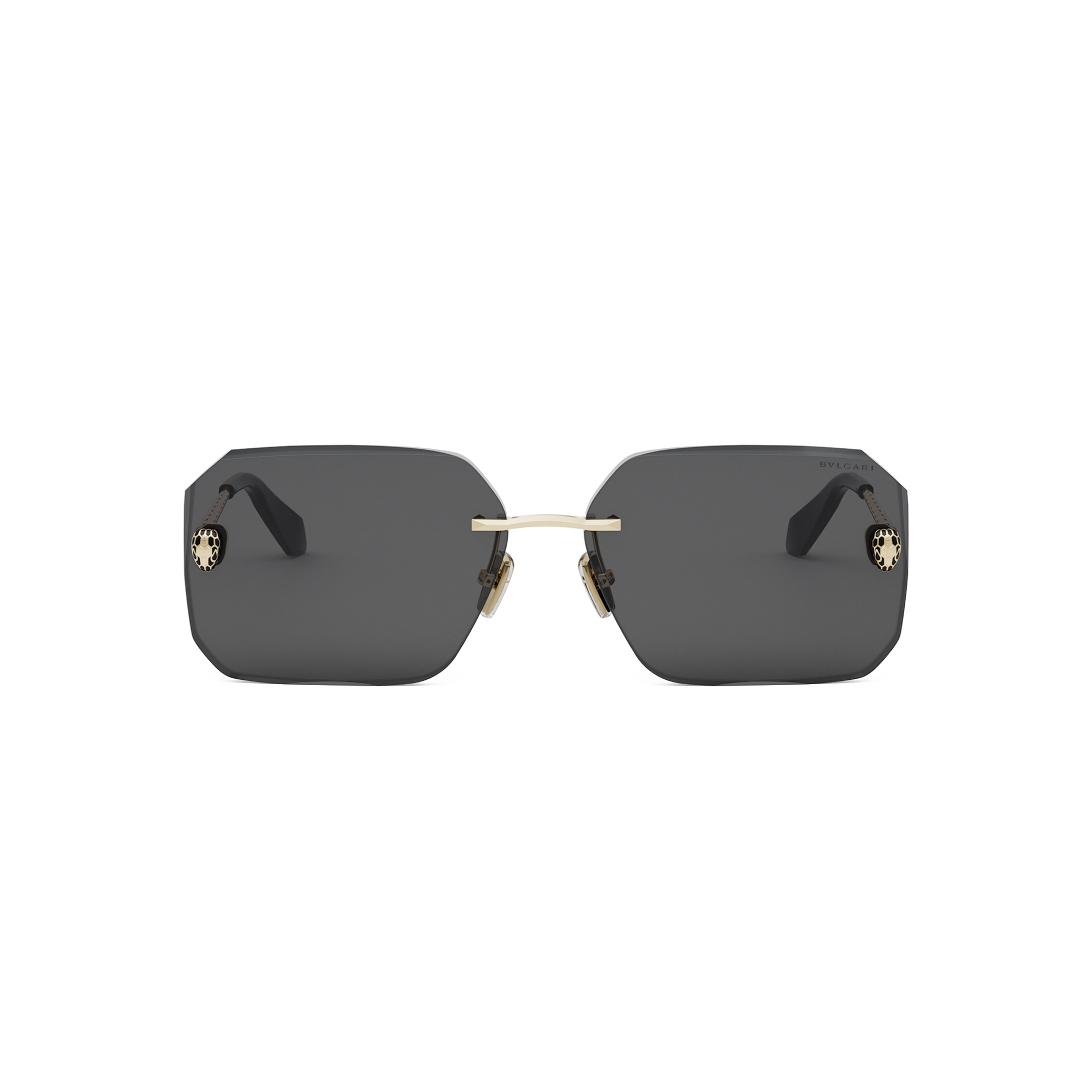 BVLGARI Sunglasses BV40026U-233A