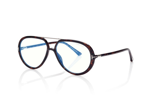 Tom Ford Optical frame FT5838-B-57052