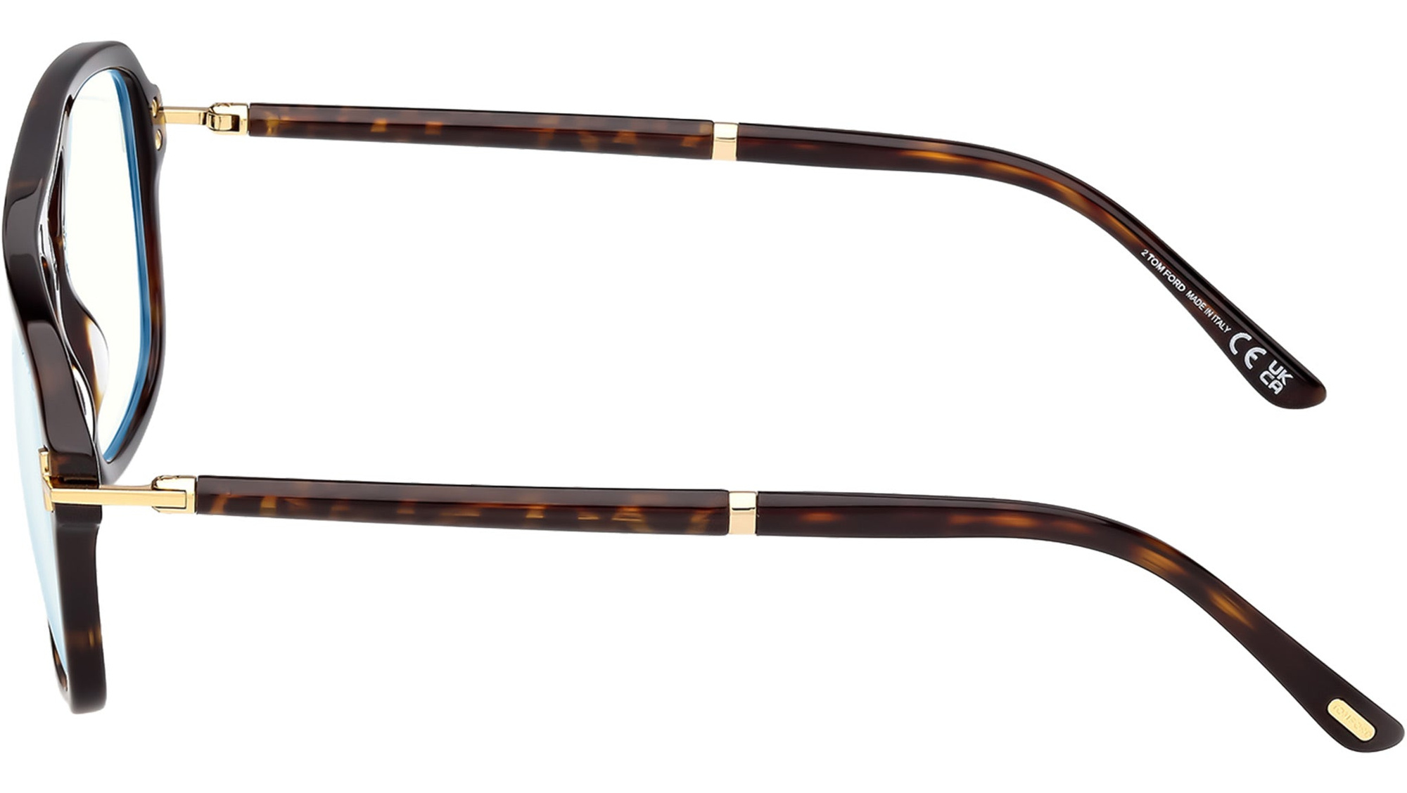 Tom Ford Optical frame FT6086-B-052