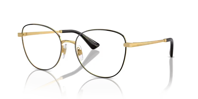 Dolce & Gabbana Optical frame DG1355-1334