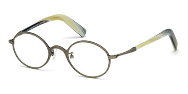 Tom Ford Optical frames TF5419-028