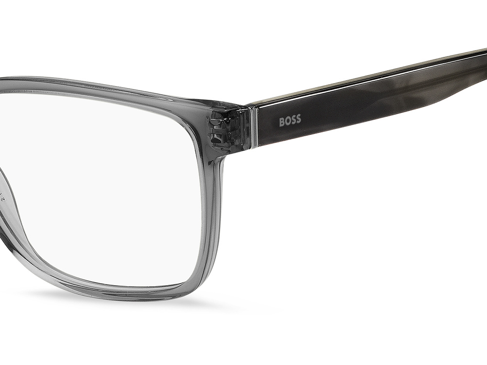Hugo Boss Optical frame BOSS 1517-2W8 (107170)