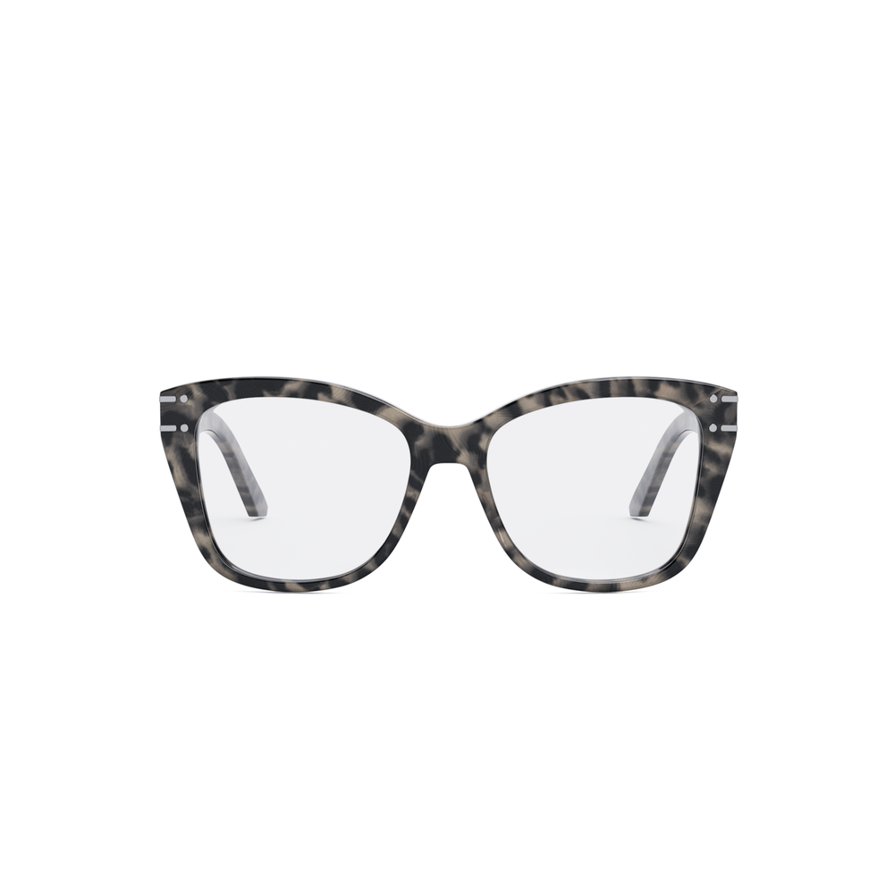 Dior Okulary korekcyjne DIORSIGNATUREO (B3I_6800) CD50070I-020