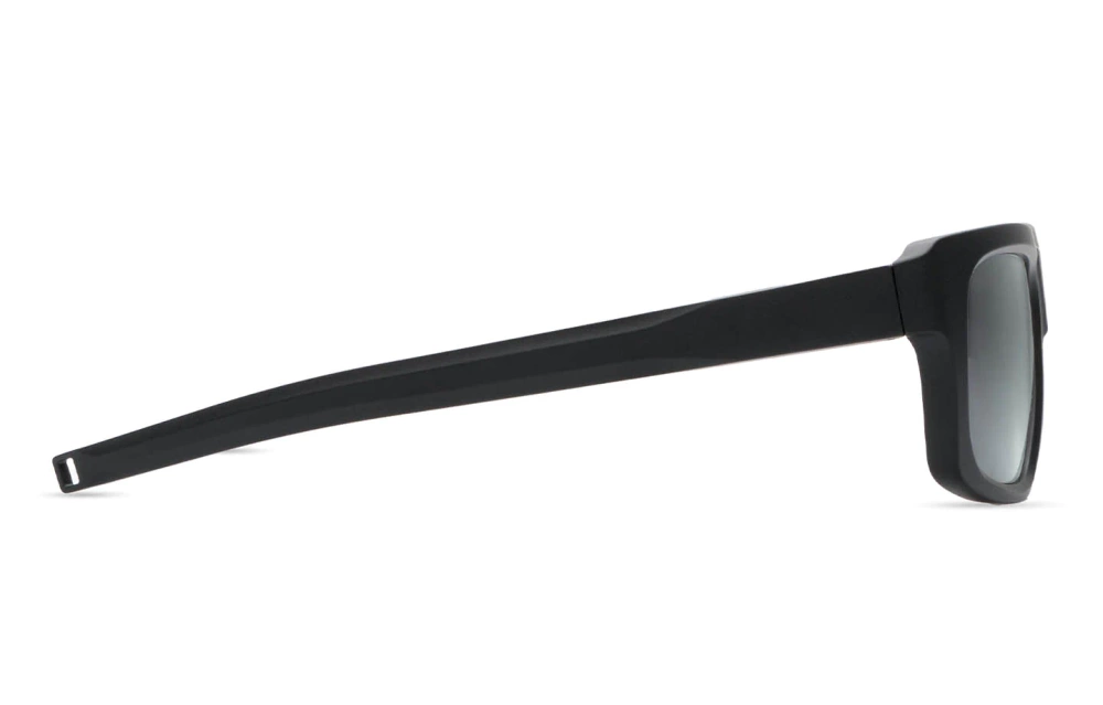 Dita Okulary przeciwsłoneczne DLS715-A-02