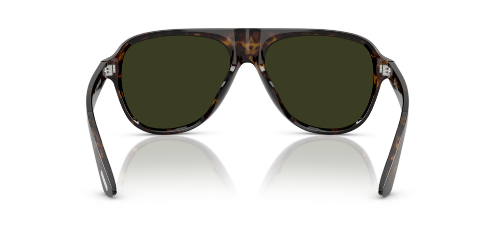 Oliver Peoples Okulary przeciwsłoneczne PAUL NEWMAN SUN OV5581SU-1747P1