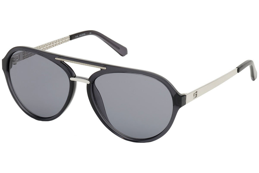 Guess Sunglasses GU6956-20A
