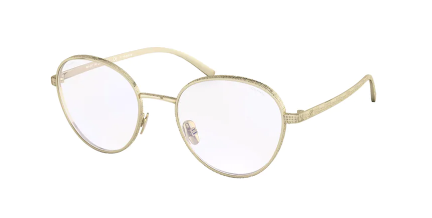 Chanel Sunglasses CH2197ST-C395SB