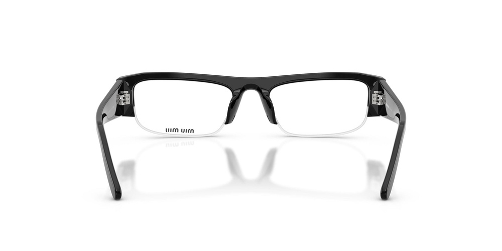 Miu Miu Sunglasses MUB07S-16K08N