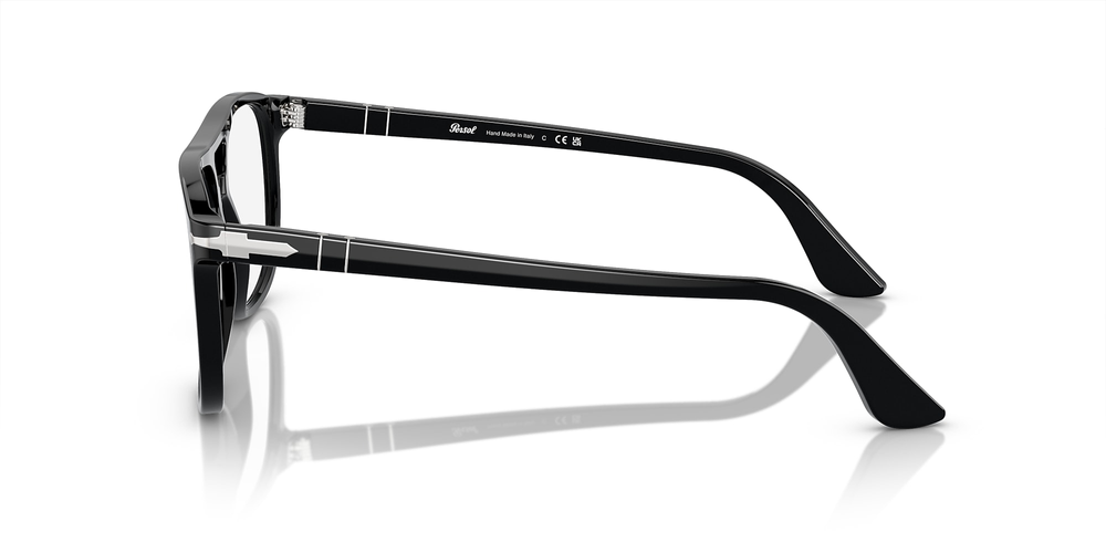Persol Okulary korekcyjne Greta PO3329V-95