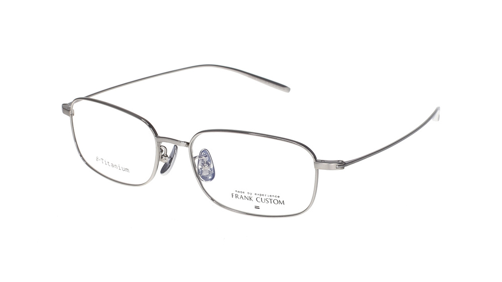 Frank Custom Okulary korekcyjne FT7137-C03