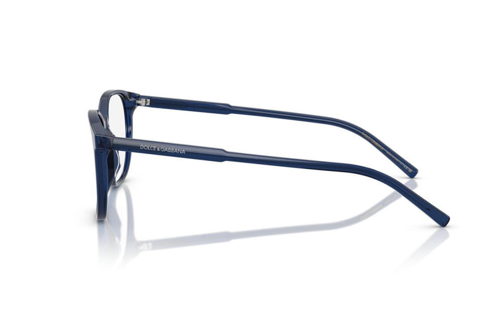 Dolce & Gabbana Optical frame DG3426-3009