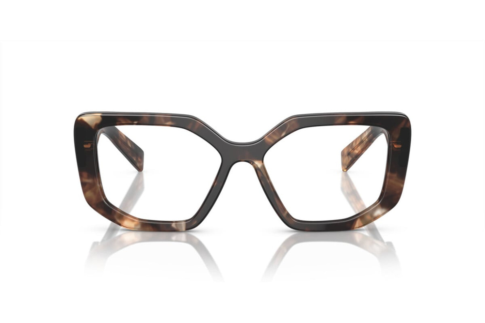 Prada Optical frame PR A04V-07R1O1
