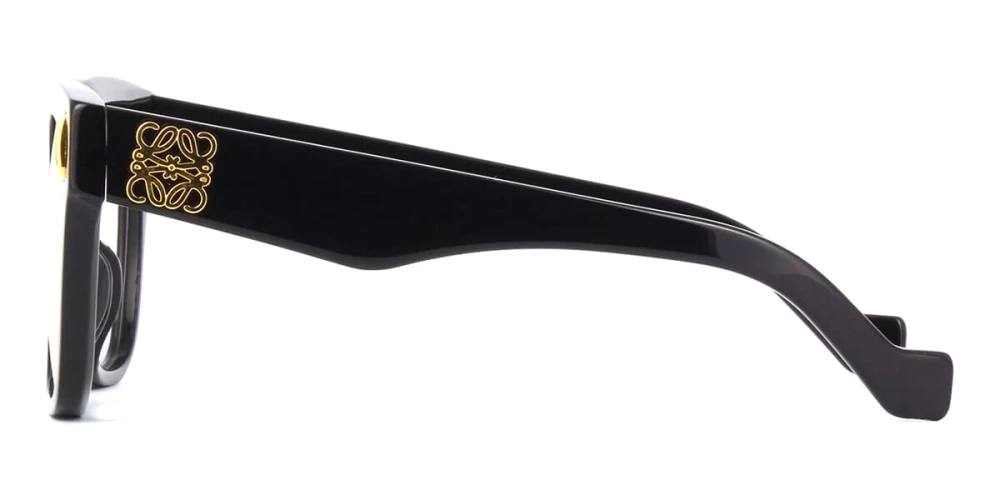 Loewe Optical frame LW50069I-51001