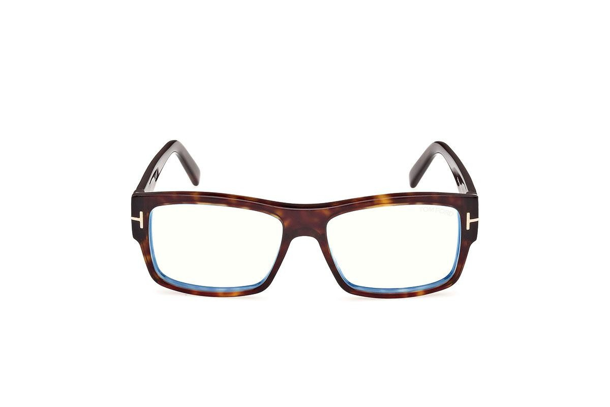 Tom Ford Optical frame FT5941-B-55052