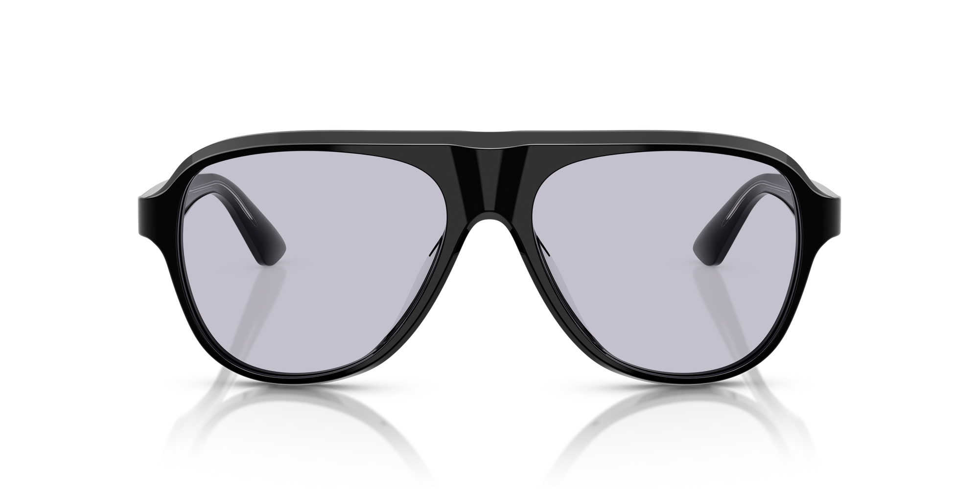 Oliver Peoples Optical frame PAUL NEWMAN OV5581U-1492