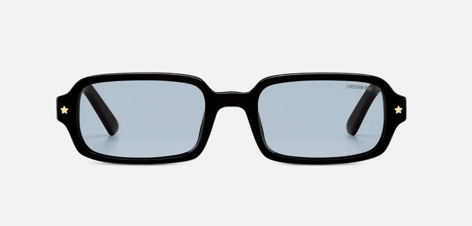 Dior Okulary przeciwsłoneczne DIORPACIFIC (S3I-16I0) CD40205I-01V