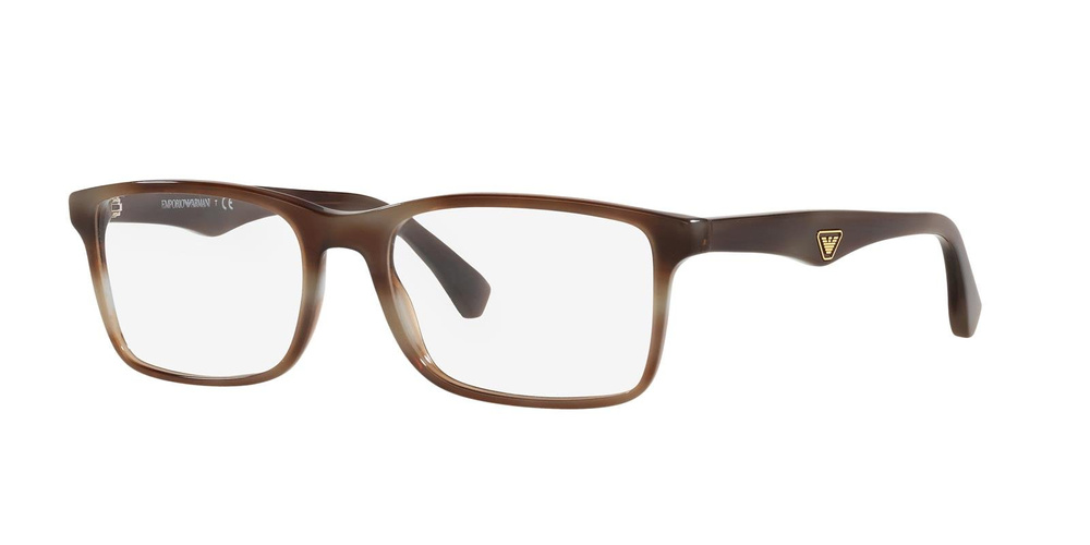 Emporio Armani Optical frame EA3175-5023