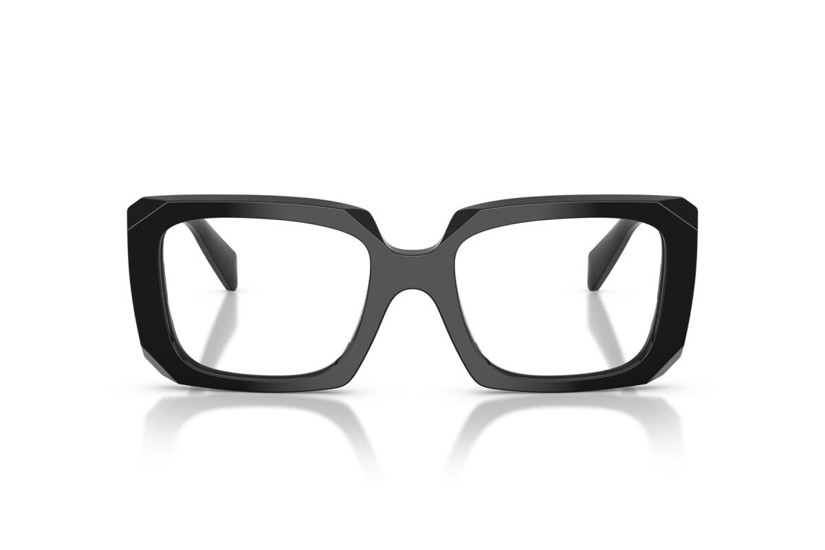 Prada Optical frame PRC09V-16K1O1