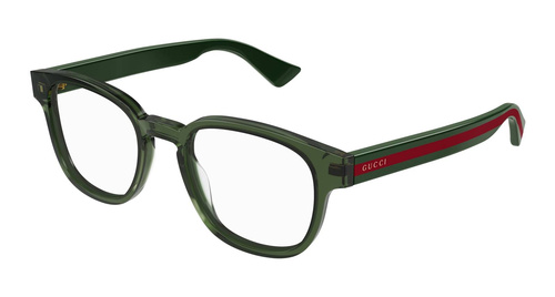 Gucci Okulary korekcyjne GG0927O-005