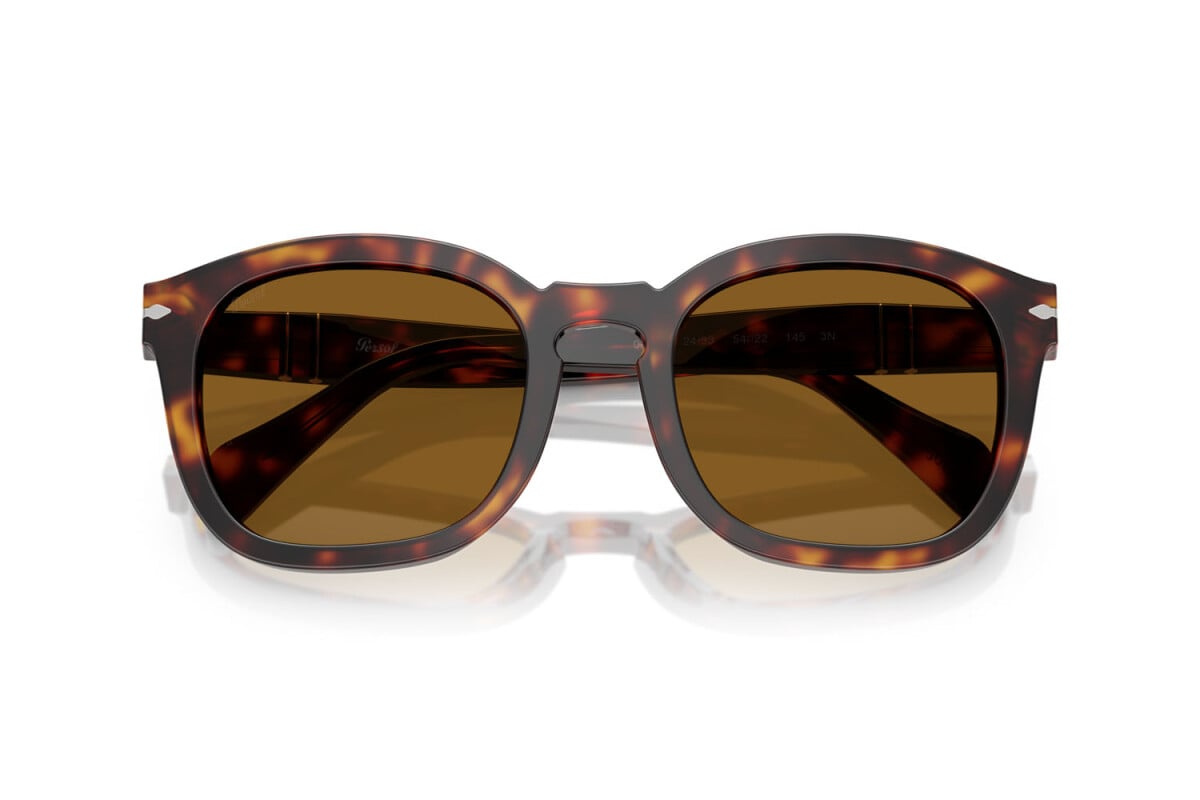 Persol Okulary przeciwsłoneczne PO0082S-24/33