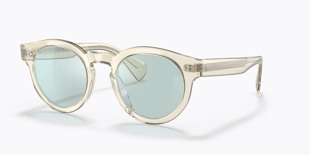 Oliver Peoples Optical frame ROSDEN OV5475U-1692