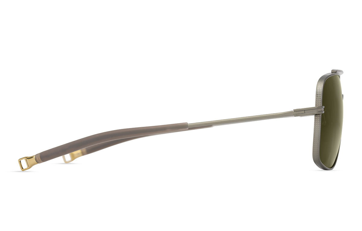 Dita Lancier Okulary przeciwsłoneczne DLS138-A-03