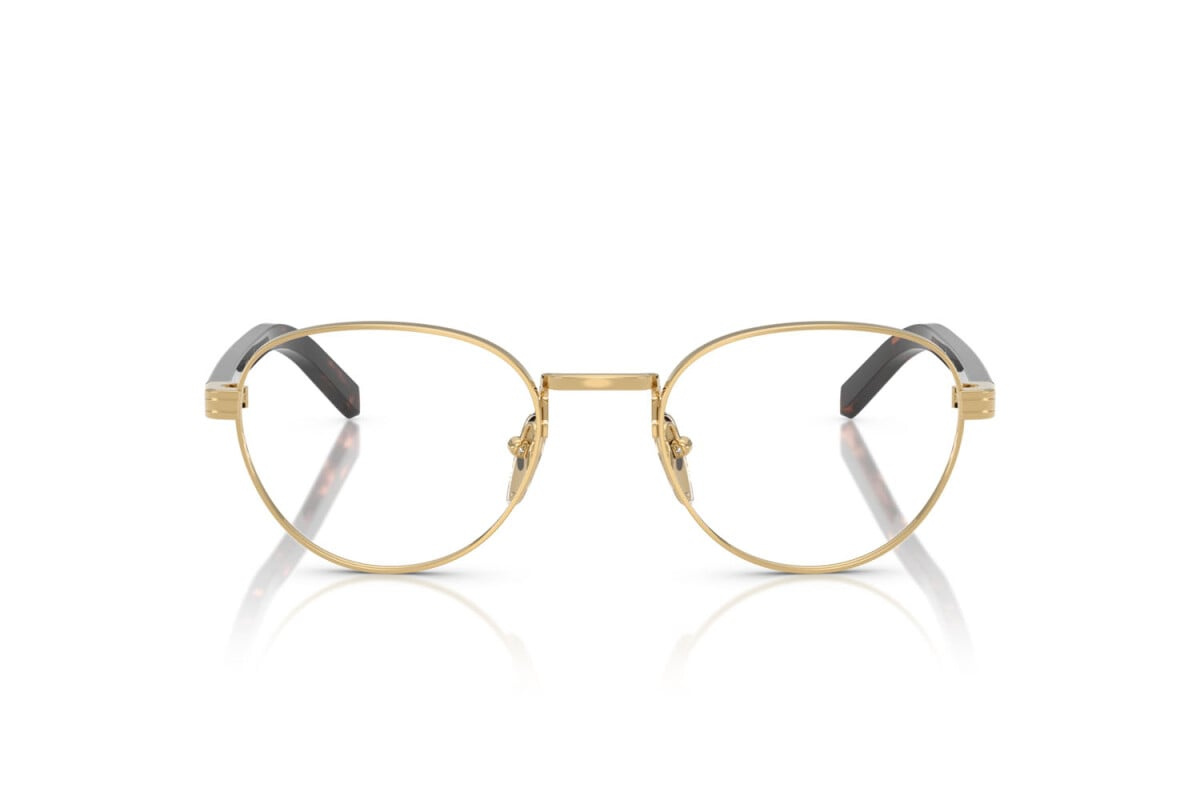 Prada Optical frame PRB53V-5AK1O1