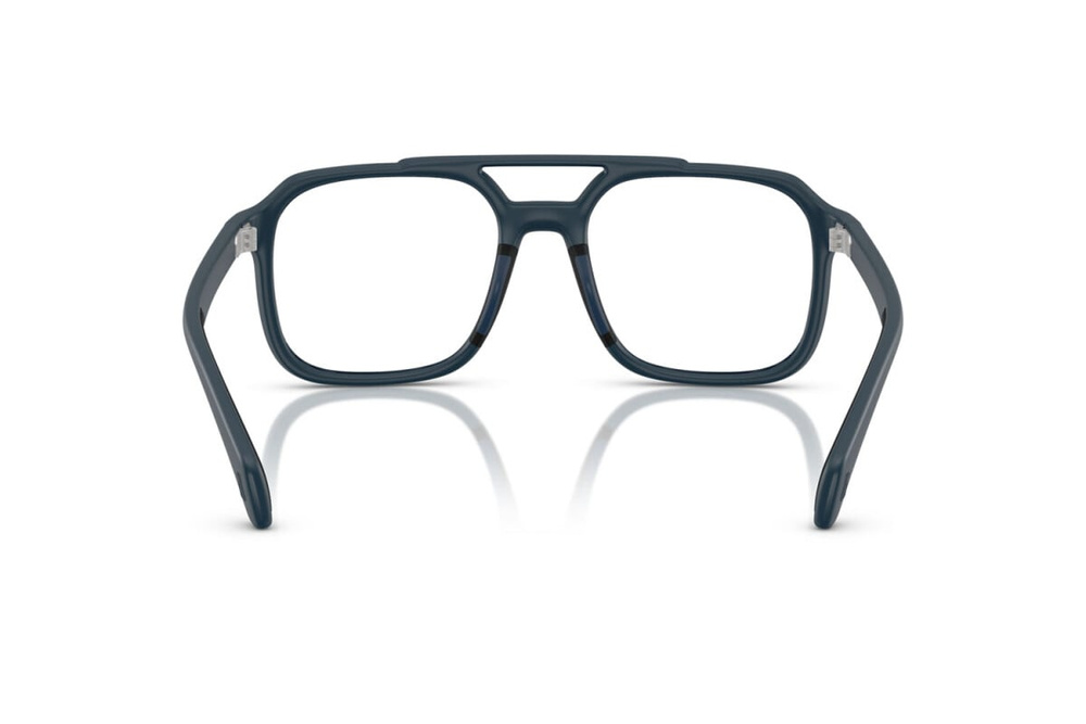 Moncler Okulary korekcyjne ME3002-5008