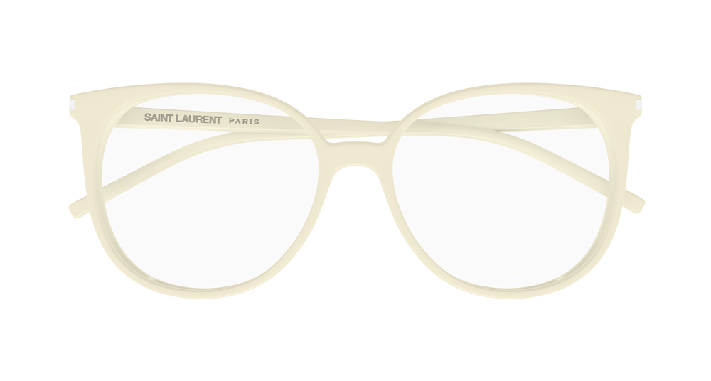 Saint Laurent Okulary korekcyjne SL39-008
