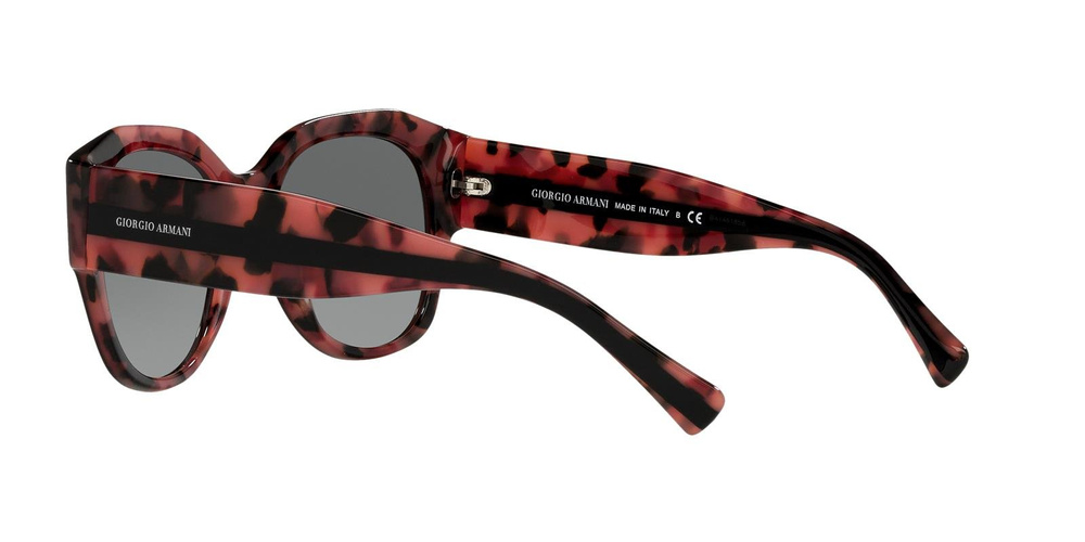 Giorgio Armani Okulary przeciwsłoneczne AR8140-586811