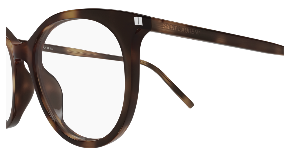 Saint Laurent Okulary korekcyjne SL891-003