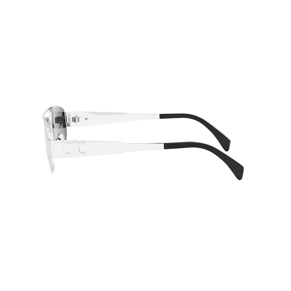 Celine Okulary przeciwsłoneczne CL40281U-16A
