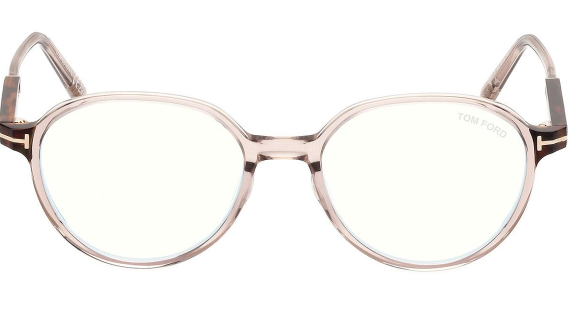 Tom Ford Optical frame FT5910-B-045