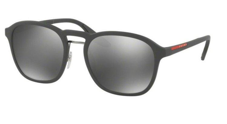 Prada Linea Rossa Sunglasses PS02SS-TFZ7W1
