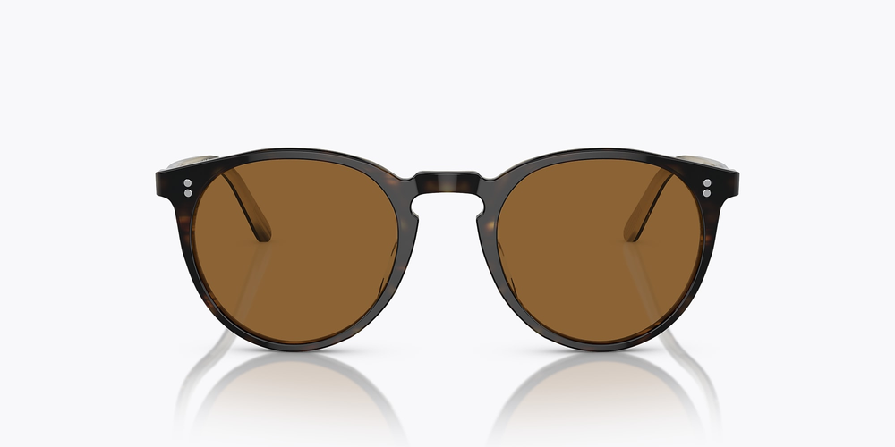 Oliver Peoples Okulary przeciwsłoneczne O'MALLEY SUN OV5183S-166653