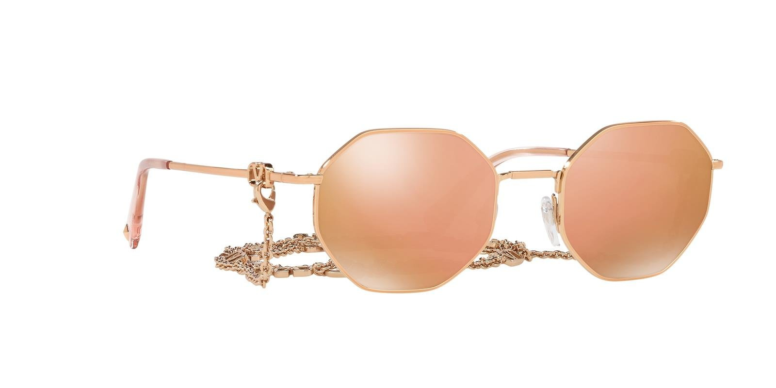 Valentino Sunglasses VA2040-30047J