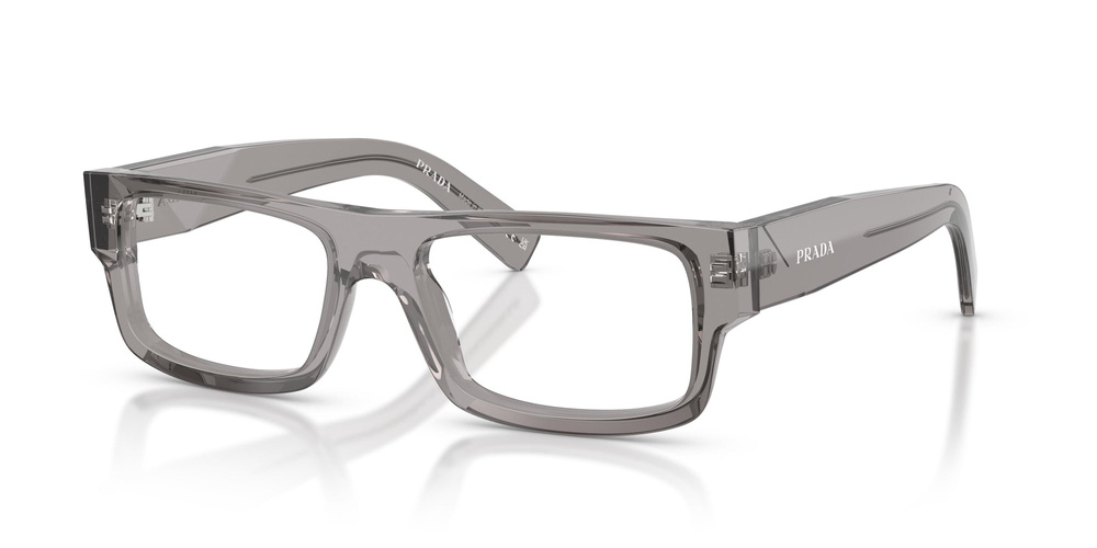 Prada Optical frame PR D06V-16Z1O1