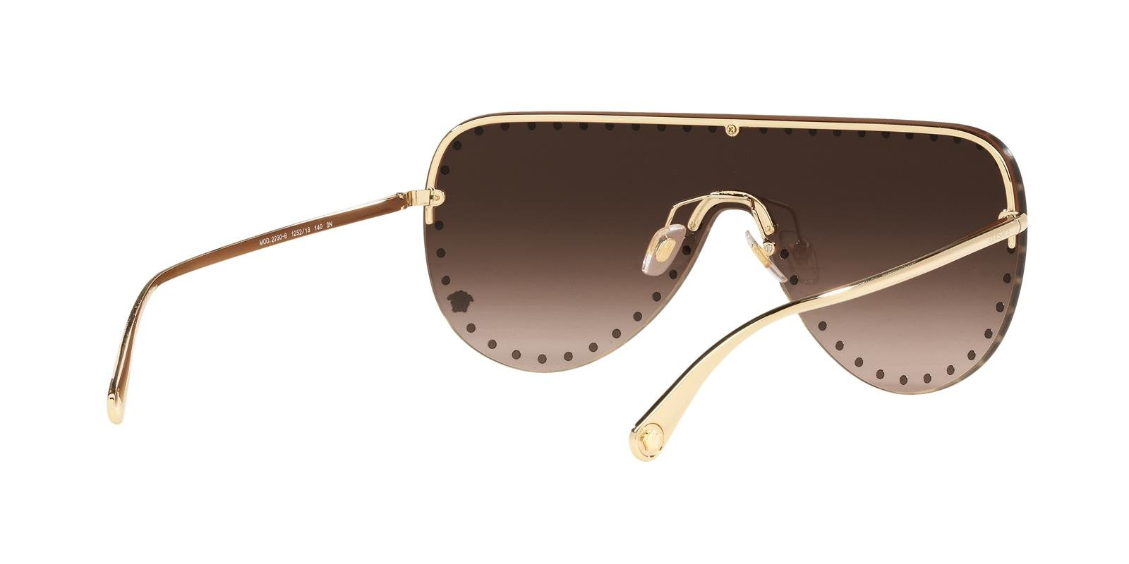 Versace Sunglasses VE2230B-125213