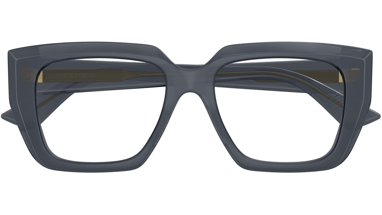 Bvlgari Optical frame BV1032O-007