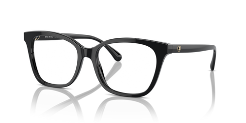 Chanel Optical frame CH3463-C622