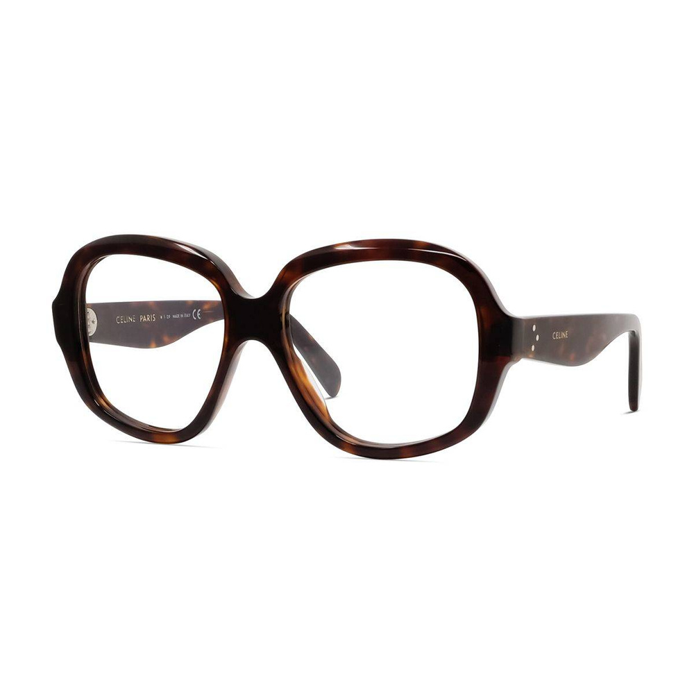 Celine Optical Frame CL50056I-052