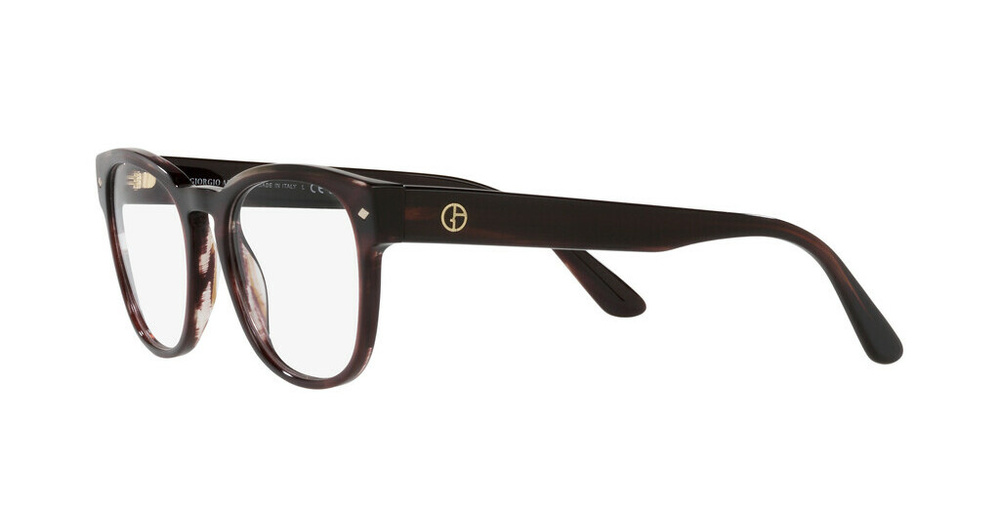 Giorgio Armani Okulary korekcyjne AR7223-5917