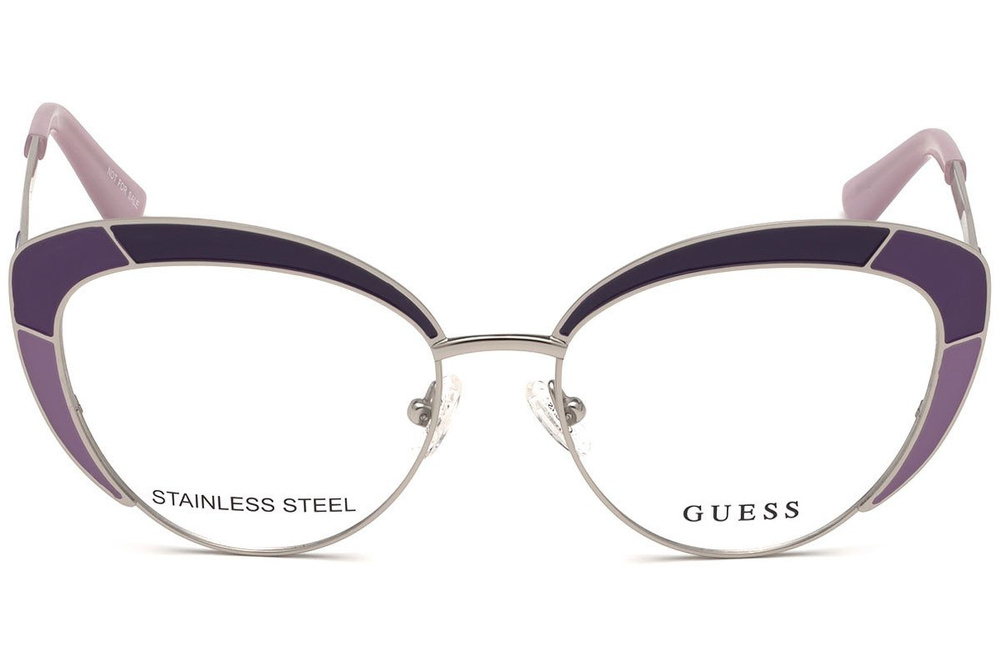 Guess Optical frame GU2693-083