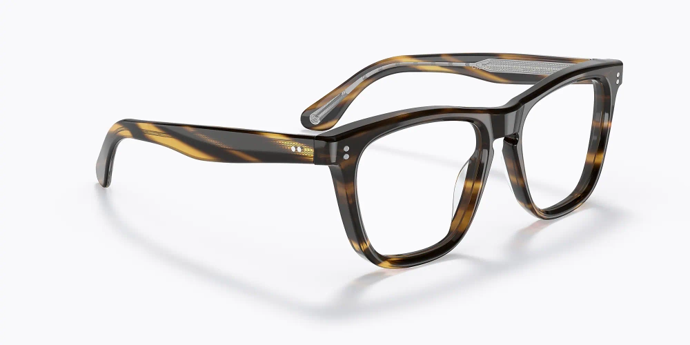 Oliver Peoples Optical Frame OV5449U-1003