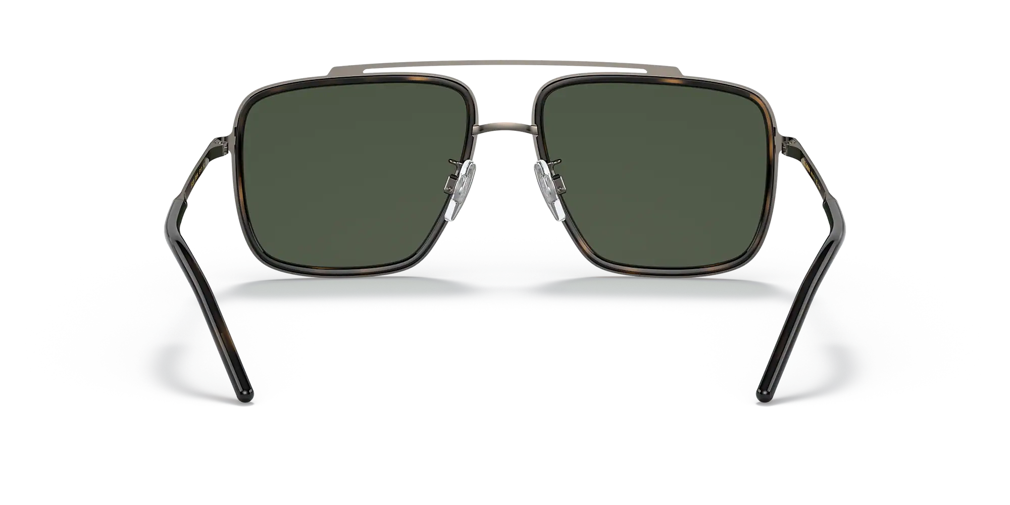 Dolce & Gabbana Sunglasses DG2220-13359A