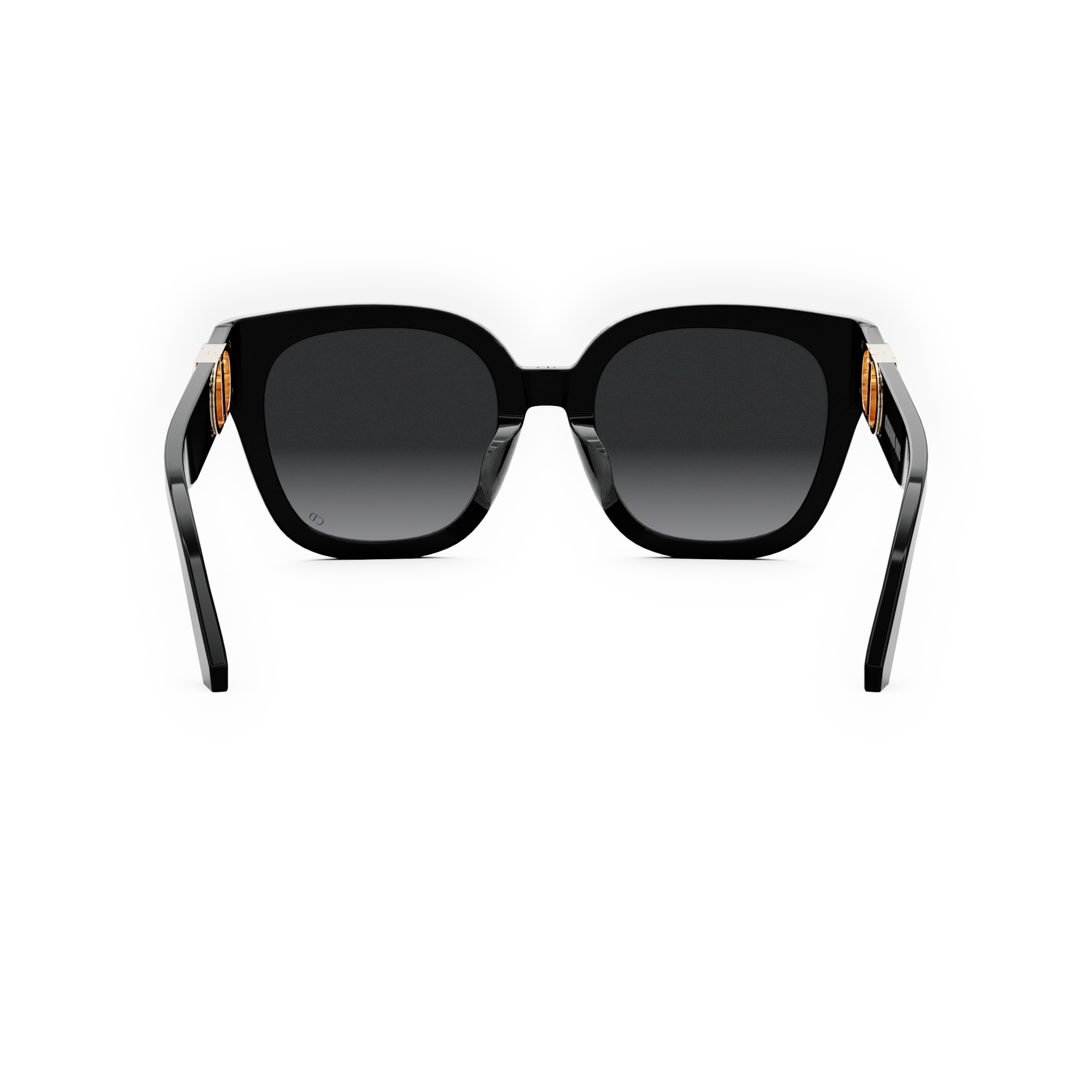Dior Sunglasses 30MONTAIGNE (S10F_10A1) CD40129F-01B