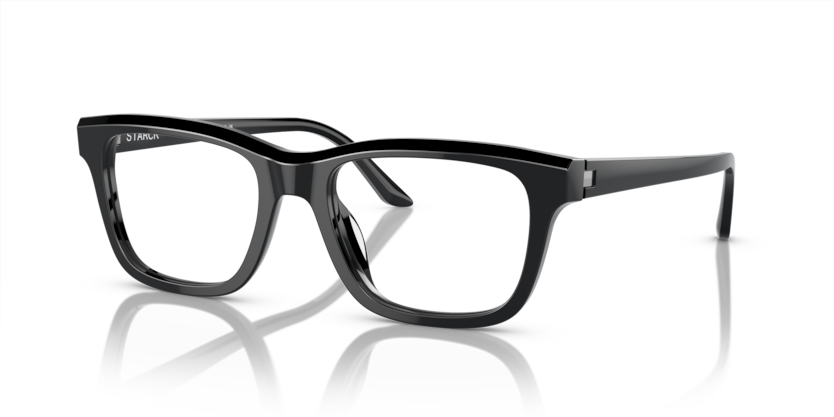 Starck Okulary korekcyjne SH3094-0002