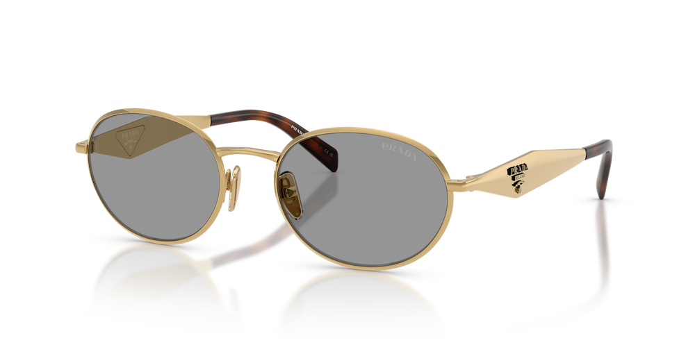Prada Okulary przeciwsłoneczne PR D57S-5AK50Q