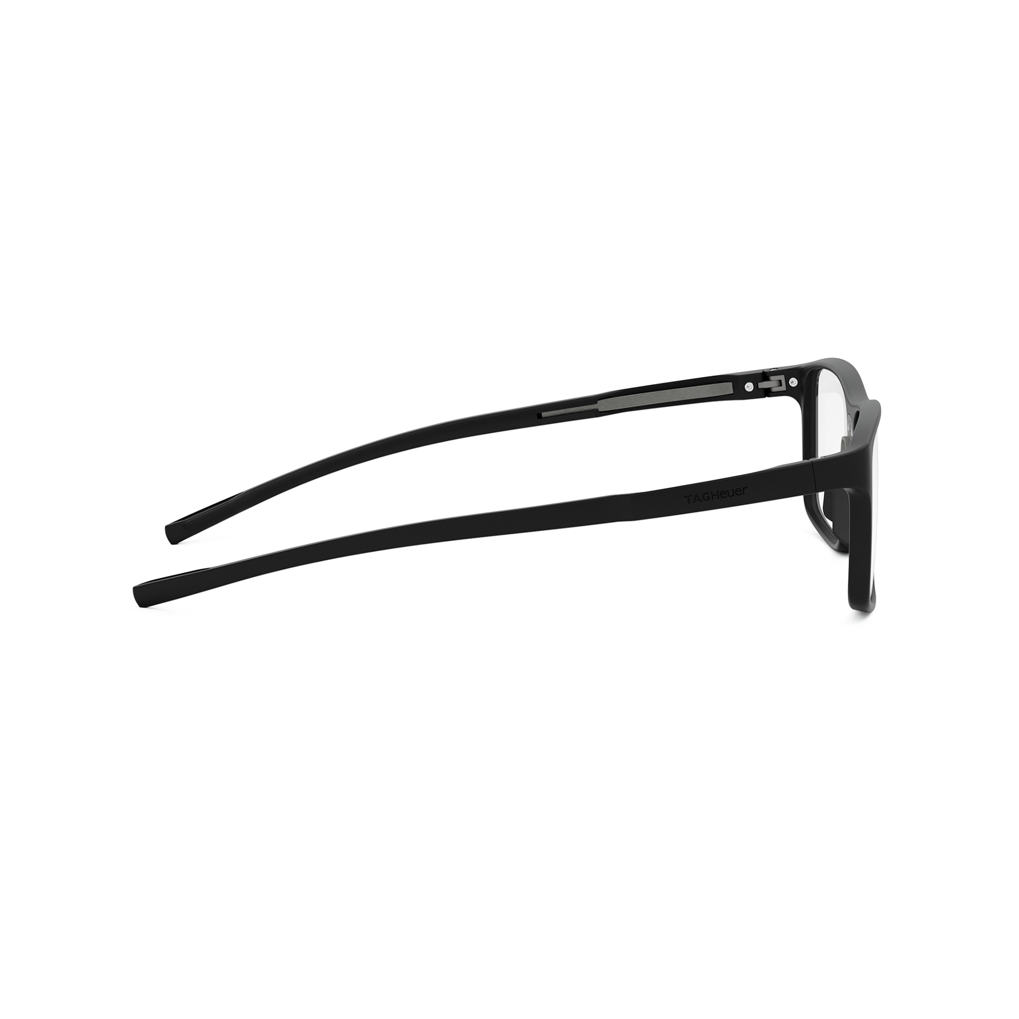 TAG Heuer Okulary korekcyjne TH50007U-002