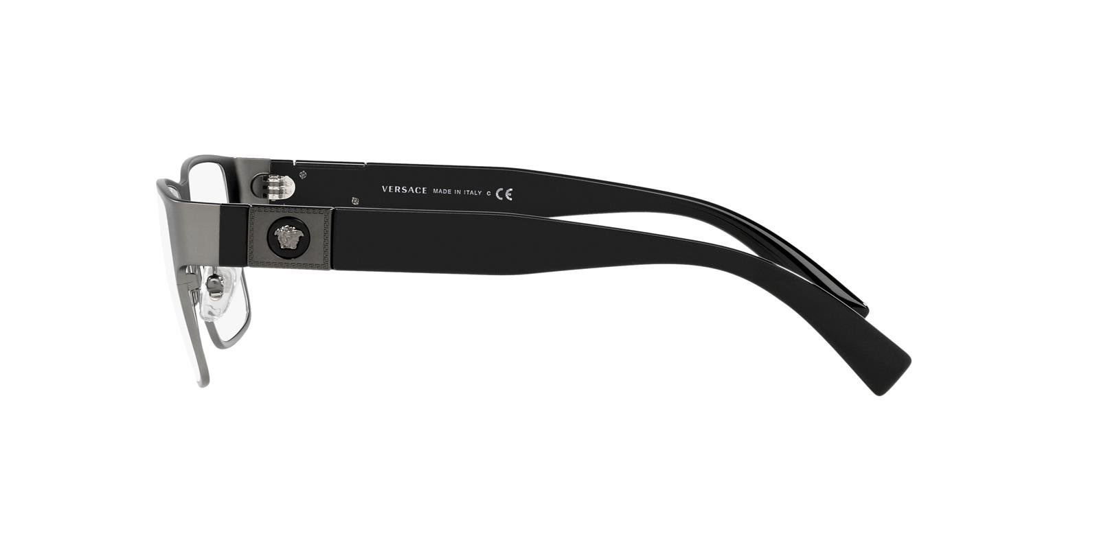 Versace Okulary korekcyjne VE1274-1351